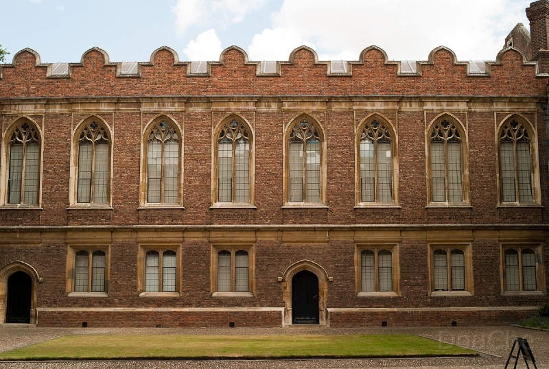 Ed -L1006757.jpg
